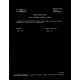 DOD DOD-B-51470 Notice 1 - Validation