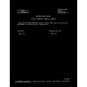 DOD DOD-B-51470 Notice 1 - Validation