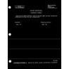 DOD DOD-C-51464 Notice 1 - Validation