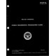 DOD DOD-HDBK-763