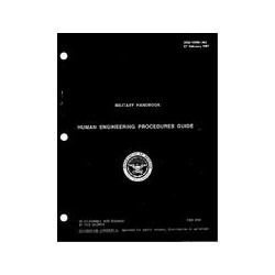 DOD DOD-HDBK-763