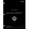 DOD DOD-HDBK-763