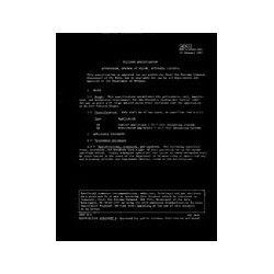 DOD DOD-L-24681