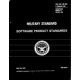 DOD DOD-STD-1703