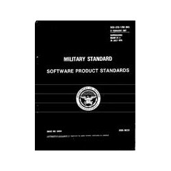 DOD DOD-STD-1703