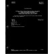 DOD DOD-C-38999/25 Notice 1 - Validation