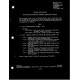 DOD DOD-D-24577 Amendment 2