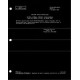 DOD DOD-B-8565/2A Notice 1 - Cancellation