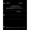 DOD DOD-B-8565/2A Notice 1 - Cancellation