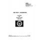 DOD DOD-HDBK-289
