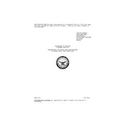 DOD DOD-STD-2185
