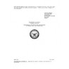 DOD DOD-STD-2185