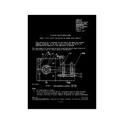 DOD DOD-M-24672/9