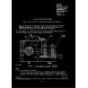 DOD DOD-M-24672/9