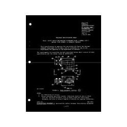 DOD DOD-M-24672/8