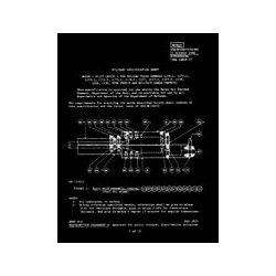 DOD DOD-M-24672/6