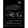 DOD DOD-M-24672/6