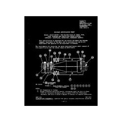 DOD DOD-M-24672/5