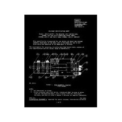 DOD DOD-M-24672/4