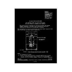 DOD DOD-M-24672/3