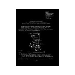 DOD DOD-M-24672/10