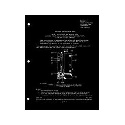 DOD DOD-M-24672/1
