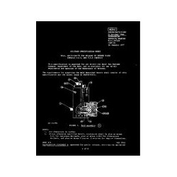 DOD DOD-M-24672/2
