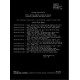 DOD DOD-M-24672 Supplement 1