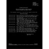 DOD DOD-M-24672 Supplement 1