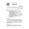 DOD DODD-3230.3