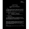 DOD DOD-S-85694