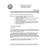 DOD DODD-5210.65