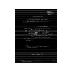 DOD DOD-C-85045/6C