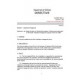 DOD DODD-4001.1