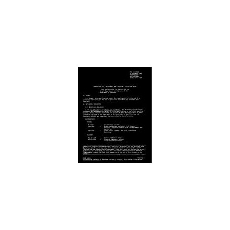 DOD DOD-L-81846B