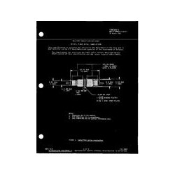 DOD DOD-S-24623/3