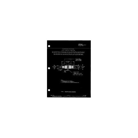 DOD DOD-S-24623/3