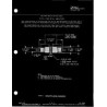 DOD DOD-S-24623/3
