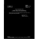 DOD DOD-B-24506/2C Notice 1 - Cancellation
