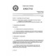 DOD DODD-5100.78