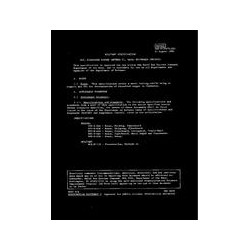 DOD DOD-K-24674