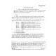 DOD DOD-V-24675