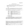 DOD DOD-V-24675