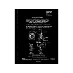 DOD DOD-C-38999/44A