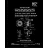 DOD DOD-C-38999/44A