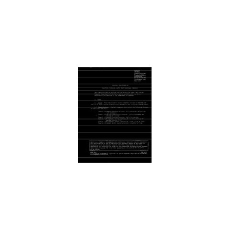 DOD DOD-R-23679F