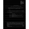 DOD DOD-R-23679F