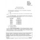 DOD DOD-B-24673