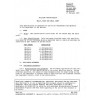 DOD DOD-B-24673