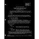 DOD DOD-P-63977A